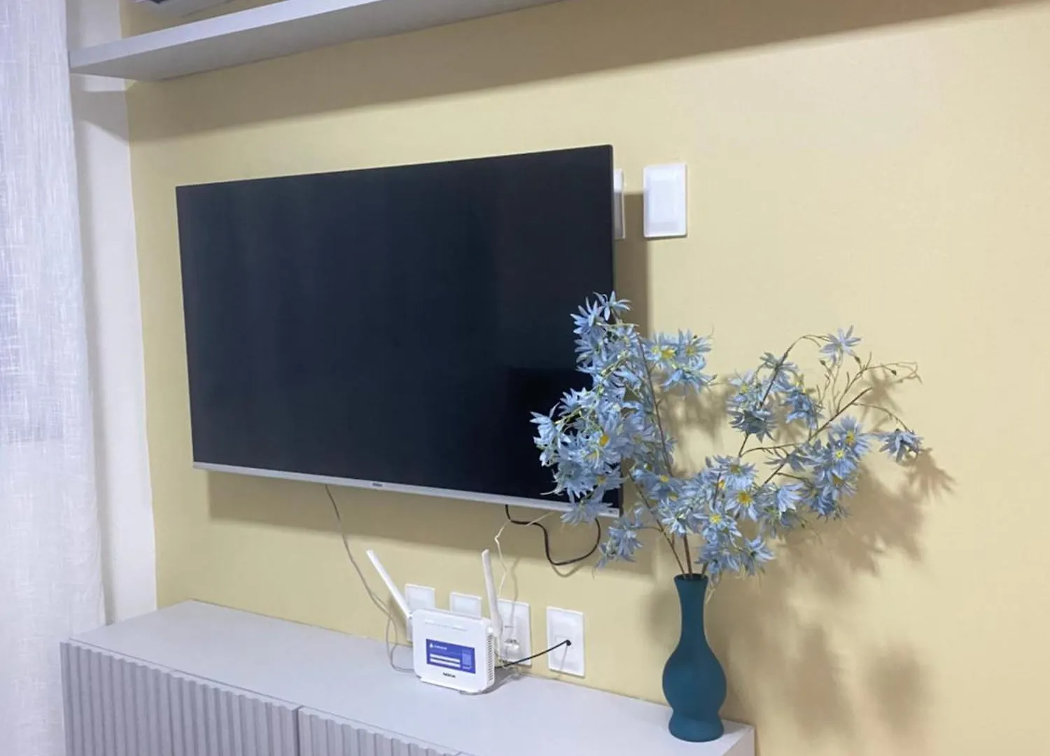 Meireles Compact Apartamento 500M Da Praia Fortaleza