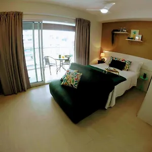 studio-novo-augusta.topsaopaulohotels.com/