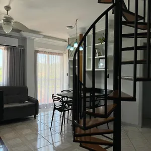 duplex-ametista.santa-catarina-brasil.com/