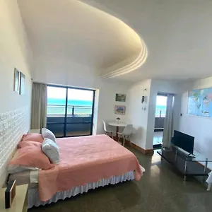 Morada Beira Mar Apartamento