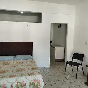 suite-madagascar.santa-catarina-brasil.com/