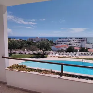 atlantico-albufeira.hotelaalgarve.com/